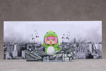 Load image into Gallery viewer, PRE-ORDER 2369 Nendoroid Hitori Gotoh: Attention-Seeking Monster Ver.
