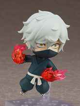 Load image into Gallery viewer, PRE-ORDER 2184 Nendoroid Gabimaru
