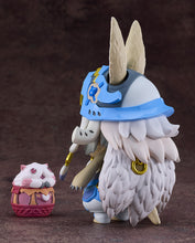 Load image into Gallery viewer, PRE-ORDER 2560 Nendoroid Nanachi: New Outfit Ver.
