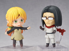 Load image into Gallery viewer, PRE-ORDER 2130 Nendoroid Elf
