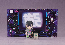 Load image into Gallery viewer, PRE-ORDER 2203 Nendoroid Nira-chan
