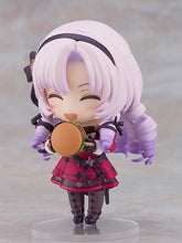 Load image into Gallery viewer, PRE-ORDER 2183 Nendoroid Hyakumantenbara Salome
