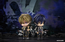 Load image into Gallery viewer, PRE-ORDER 2473 Nendoroid Haruomi Shingu
