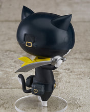 Load image into Gallery viewer, PRE-ORDER 793 Nendoroid Morgana

