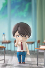 Load image into Gallery viewer, PRE-ORDER 2586 Nendoroid Rihito Sajo
