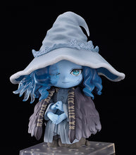 Load image into Gallery viewer, PRE-ORDER 2353 Nendoroid Ranni the Witch
