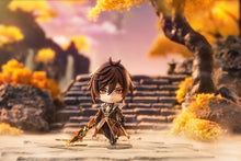 Load image into Gallery viewer, PRE-ORDER 2582 Nendoroid Zhongli
