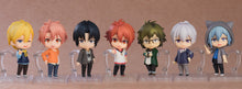 Load image into Gallery viewer, PRE-ORDER 2233 Nendoroid Mitsuki Izumi
