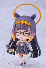 Load image into Gallery viewer, PRE-ORDER 2350 Nendoroid Ninomae Ina&#39;nis
