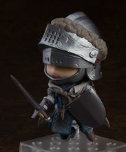 Load image into Gallery viewer, PRE-ORDER 2478 Nendoroid Vagabond
