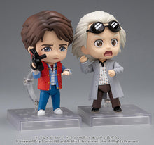 Load image into Gallery viewer, PRE-ORDER 2364 Nendoroid Marty McFly
