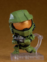 Load image into Gallery viewer, PRE-ORDER 2177 Nendoroid Master Chief
