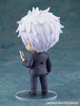 Load image into Gallery viewer, PRE-ORDER 2205 Nendoroid Satoru Gojo: Tokyo Jujutsu High School Ver.
