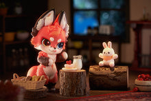 Load image into Gallery viewer, PRE-ORDER 2011 Nendoroid River
