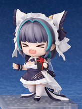 Load image into Gallery viewer, PRE-ORDER 2131-DX Nendoroid Cheshire DX
