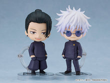 Load image into Gallery viewer, PRE-ORDER 2206 Nendoroid Suguru Geto: Tokyo Jujutsu High School Ver.
