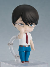 Load image into Gallery viewer, PRE-ORDER 2587-2586 Nendoroid Rihito Sajo &amp; Hikaru Kusakabe
