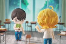 Load image into Gallery viewer, PRE-ORDER 2586 Nendoroid Rihito Sajo
