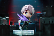 Load image into Gallery viewer, PRE-ORDER 2457 Nendoroid Zoya
