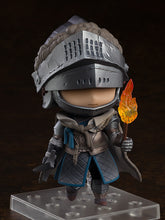 Load image into Gallery viewer, PRE-ORDER 2478 Nendoroid Vagabond
