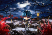 Load image into Gallery viewer, PRE-ORDER 2607 Nendoroid Blade
