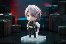 Load image into Gallery viewer, PRE-ORDER 2457 Nendoroid Zoya
