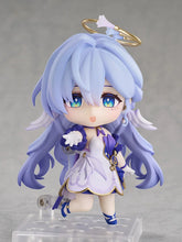 Load image into Gallery viewer, PRE-ORDER 2694 Nendoroid Robin
