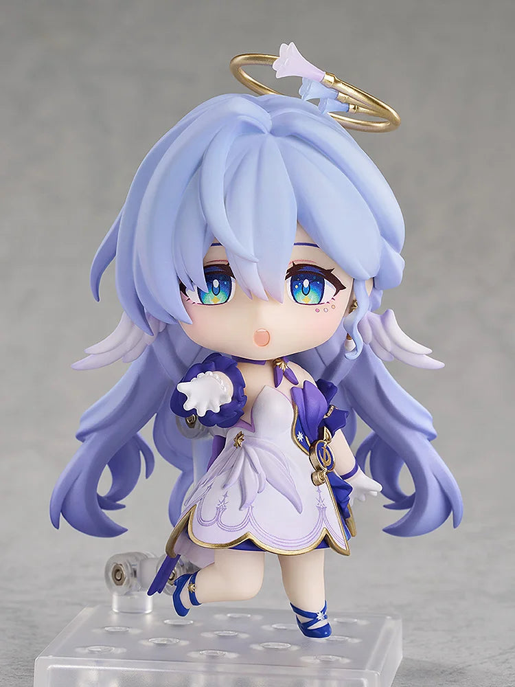 PRE-ORDER 2694 Nendoroid Robin