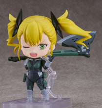 Load image into Gallery viewer, PRE-ORDER 2483 Nendoroid Kikoru Shinomiya
