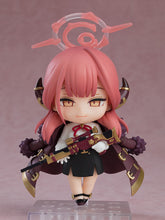 Load image into Gallery viewer, PRE-ORDER 2470 Nendoroid Aru Rikuhachima
