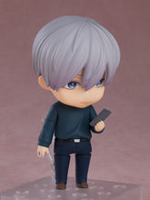 Load image into Gallery viewer, PRE-ORDER 2466 Nendoroid Itsuomi Nagi
