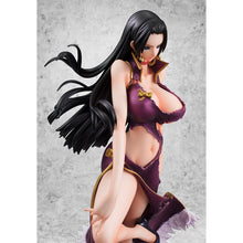 Load image into Gallery viewer, PRE-ORDER Potrait of Pirates One Piece Limited Edition Boa Hancock Ver.3D2Y
