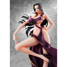 Load image into Gallery viewer, PRE-ORDER Potrait of Pirates One Piece Limited Edition Boa Hancock Ver.3D2Y
