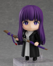 Load image into Gallery viewer, PRE-ORDER 2368 Nendoroid Fern (re-run)
