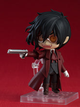 Load image into Gallery viewer, PRE-ORDER 2149 Nendoroid Alucard
