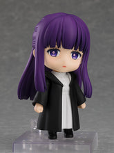 Load image into Gallery viewer, PRE-ORDER 2368 Nendoroid Fern (re-run)
