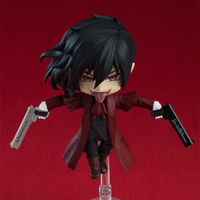 Load image into Gallery viewer, PRE-ORDER 2149 Nendoroid Alucard
