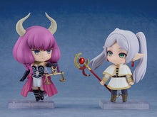 Load image into Gallery viewer, PRE-ORDER 2683 Nendoroid Aura the Guillotine
