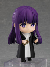 Load image into Gallery viewer, PRE-ORDER 2368 Nendoroid Fern (re-run)
