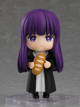 Load image into Gallery viewer, PRE-ORDER 2368 Nendoroid Fern (re-run)
