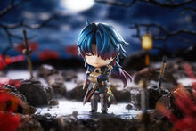 Load image into Gallery viewer, PRE-ORDER 2607 Nendoroid Blade
