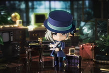 Load image into Gallery viewer, PRE-ORDER 2508 Nendoroid Vertin
