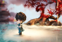 Load image into Gallery viewer, PRE-ORDER 2276 Nendoroid Dan Heng
