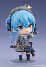 Load image into Gallery viewer, PRE-ORDER 1979 Nendoroid Hoshimachi Suisei
