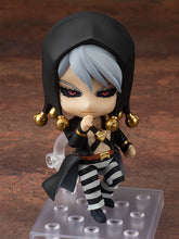 Load image into Gallery viewer, PRE-ORDER 1326 Nendoroid Risotto Nero
