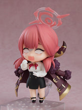 Load image into Gallery viewer, PRE-ORDER 2470 Nendoroid Aru Rikuhachima
