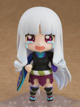 Load image into Gallery viewer, PRE-ORDER 2633 Nendoroid Togame
