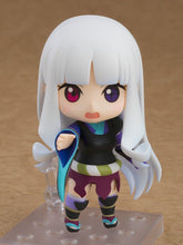 Load image into Gallery viewer, PRE-ORDER 2633 Nendoroid Togame
