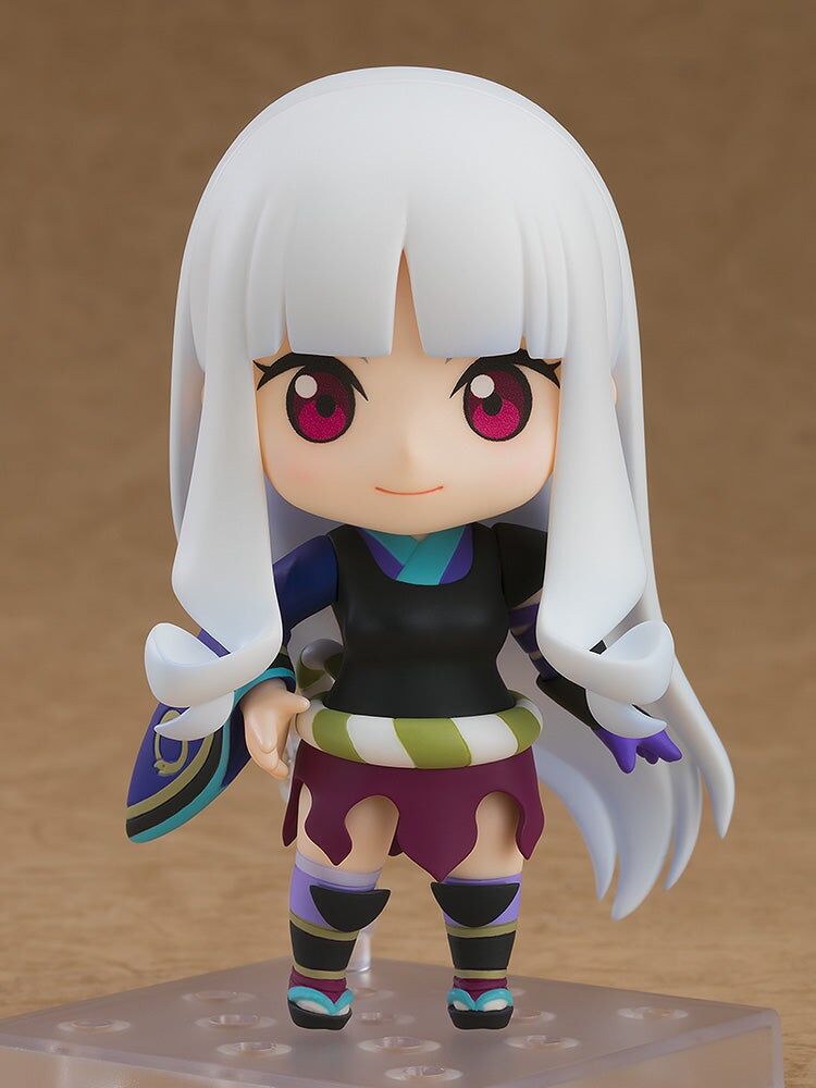 PRE-ORDER 2633 Nendoroid Togame