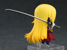 Load image into Gallery viewer, PRE-ORDER 2634 Nendoroid Kiss-Shot Acerola-Orion Heart-Under-Blade
